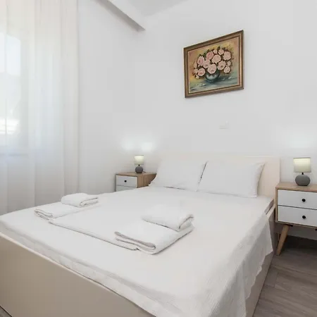 Houseloft Horizon Seafront Pefkochori Villa Exterior photo